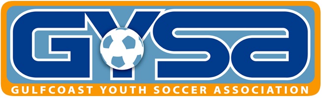 2019 GYSA Cup